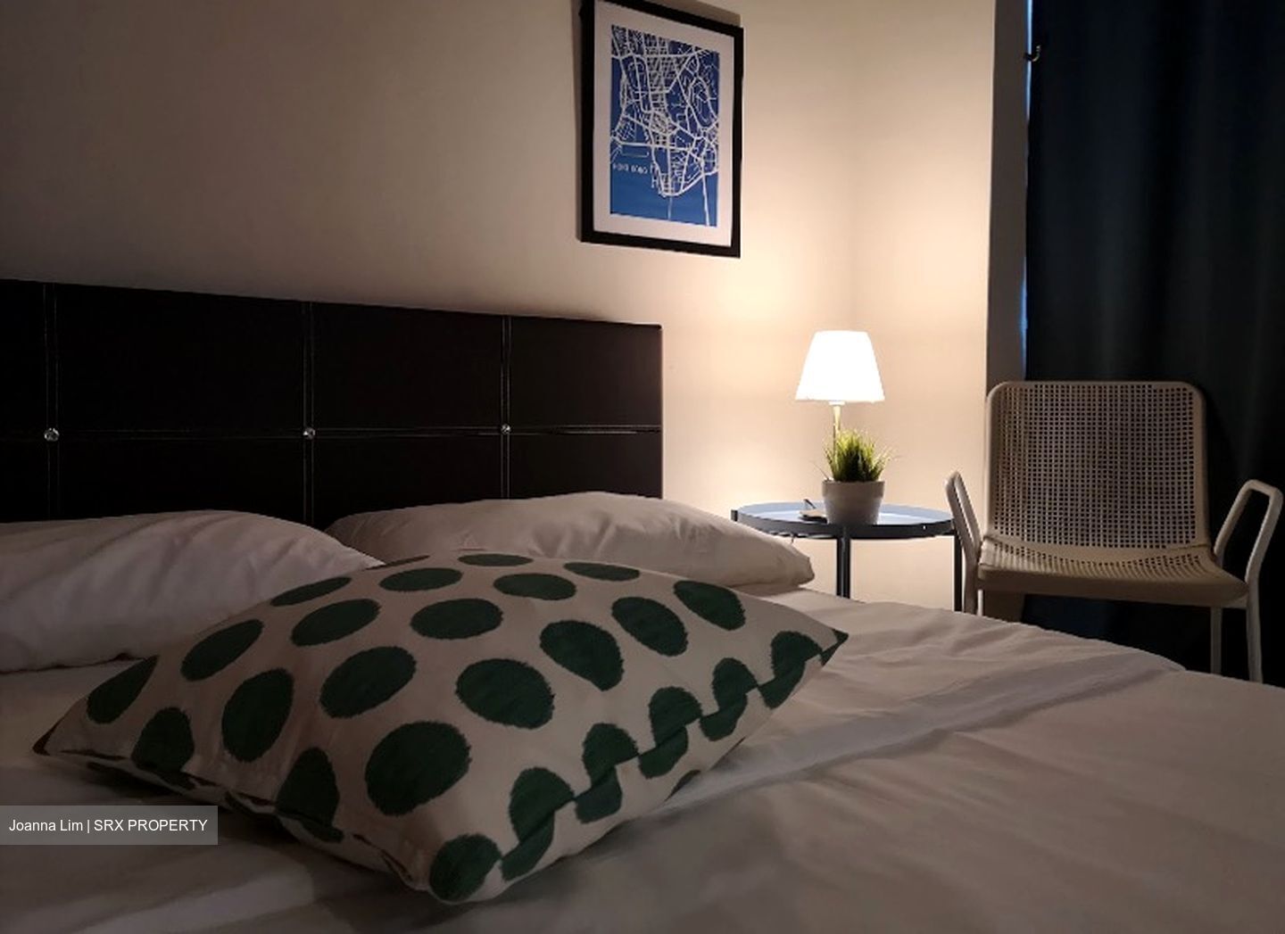Moulmein Rise (D11), Apartment #577184781